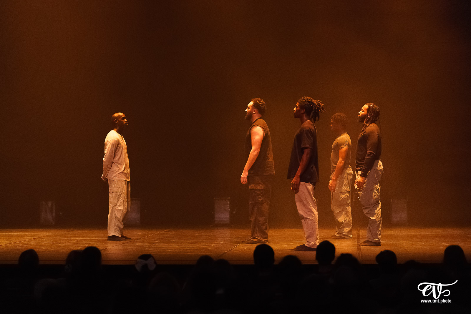 UPSHOT (CIE RELEVANT)